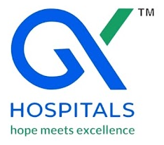 GK Hospitals - undefined - Hyderabad