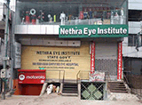Nethra Eye Institute -A Unit Of Sowrya Hospitals - Ameerpet, Hyderabad