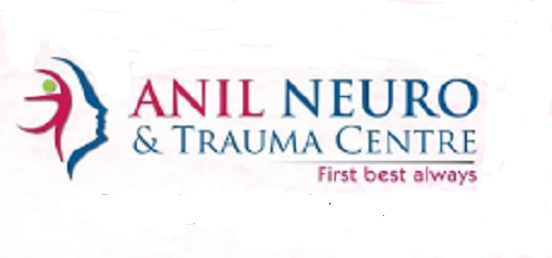 Anil Neuro and Trauma Centre