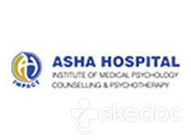Asha Hospital - Banjara Hills, hyderabad