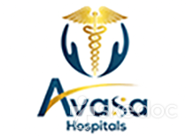 Avasa Hospitals - Manikonda - Hyderabad