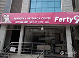 Ferty9 Hospital - KPHB Colony, Hyderabad