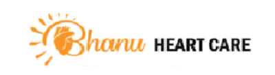 Bhanu Heart Care