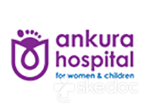 Ankura Hospital for women & children