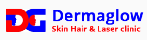 Derma Glow Skin Hair & Laser Clinic - Kothapet - Hyderabad