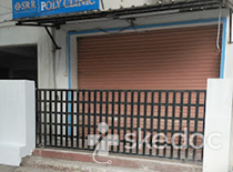 SRR Poly Clinic - Kukatpally, Hyderabad