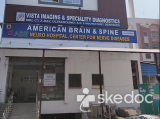 American Brain and Spine Neuro Hospital - Attapur, Hyderabad