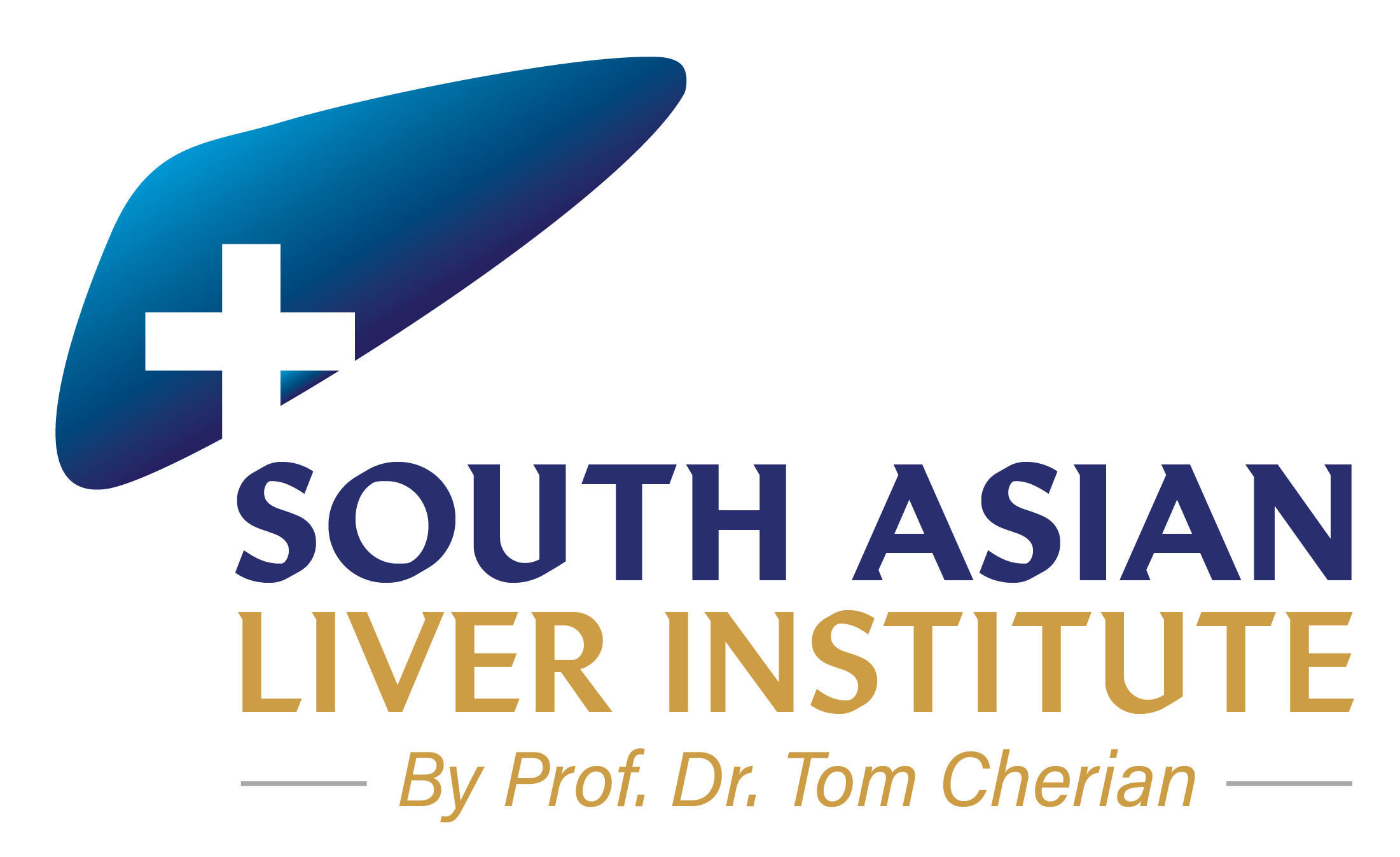 South Asian Liver Institute - Banjara Hills, Hyderabad