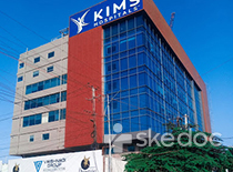 KIMS Hospitals - Gachibowli, Hyderabad