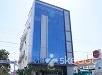 Vita Super Speciality Hospital - Alwal, Hyderabad