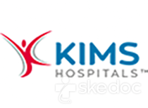 KIMS Hospital - Kondapur, hyderabad