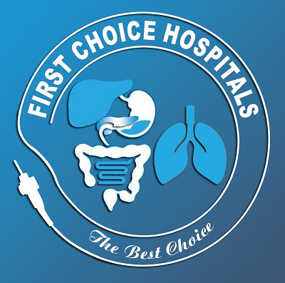 First Choice Hospitals - Durga Agraharam, Vijayawada