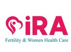 IRA Fertility and Women Health Care - Alwal - Hyderabad