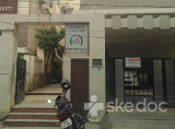 Dr. S. Sanjay Clinic - Kachiguda, Hyderabad