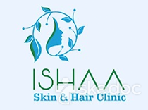 Ishaa Skin and Hair Clinic