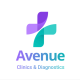 Avenue Clinics and Diagnostics - KPHB Colony - Hyderabad