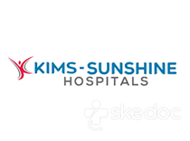 KIMS Sunshine Hospitals - Begumpet - Hyderabad