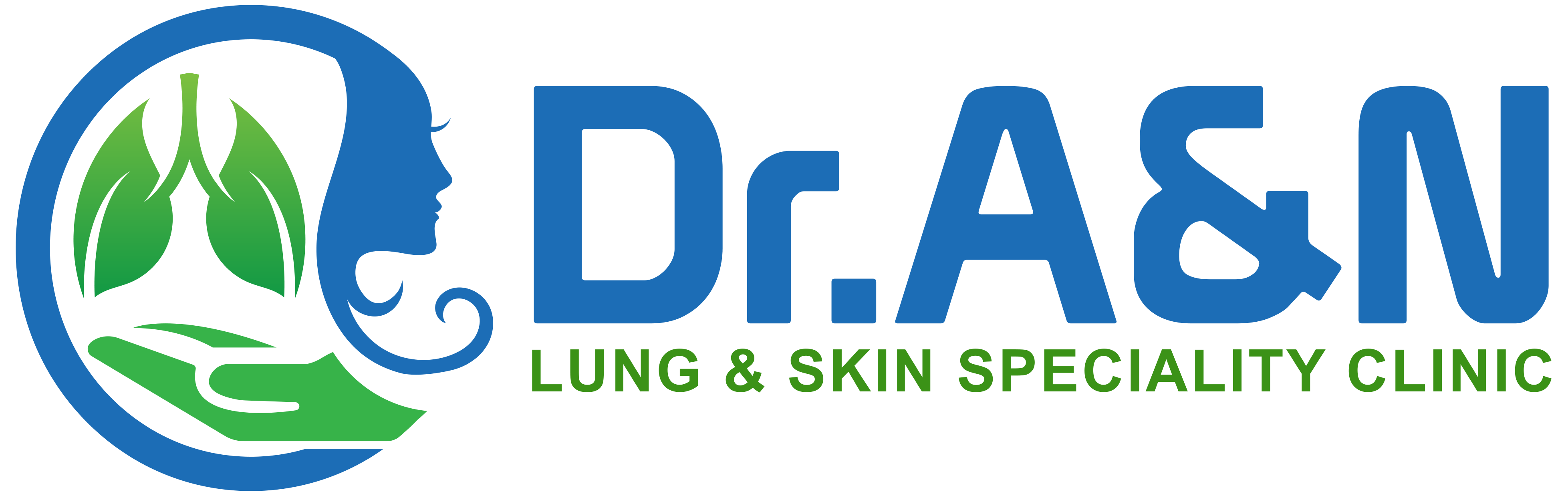 Dr A & N Lung and Skin Speciality Clinic - Hi Tech City - Hyderabad