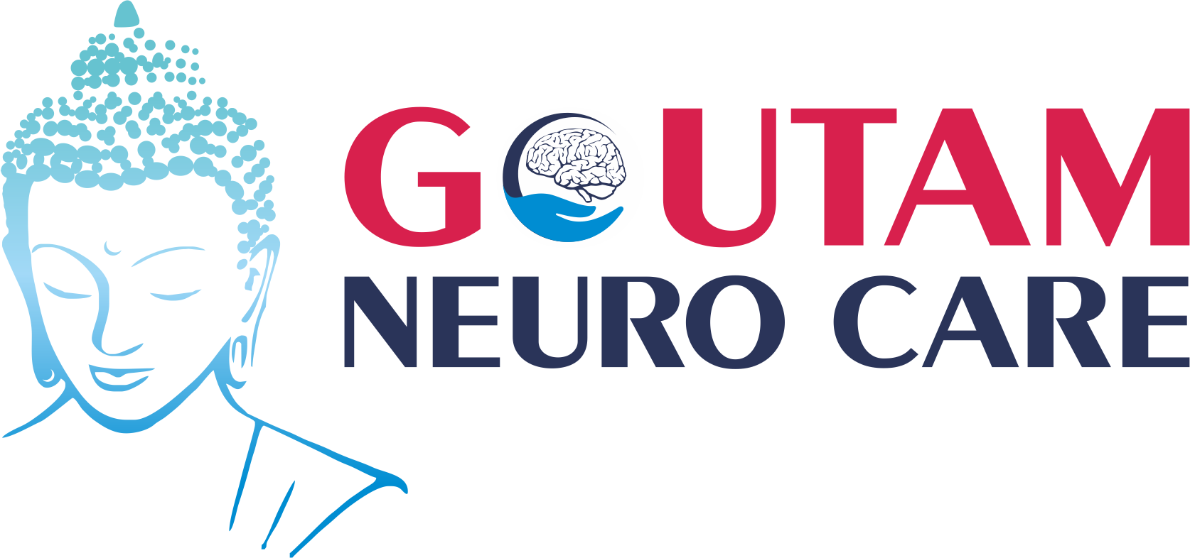 Goutam Neuro Care