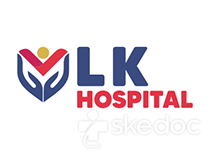 L K Hospital