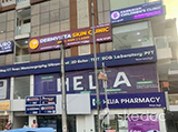 Dermvista Skin Clinic - Manikonda, Hyderabad