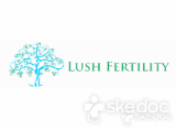 Lush Fertility - Miyapur - Hyderabad