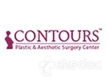 Contours Plastic And Aesthetic Surgery Center