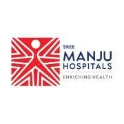 Sree Manju Hospitals
