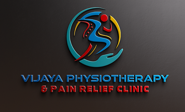 Vijaya Physiotherapy and Pain Relief Clinic - Habsiguda, hyderabad