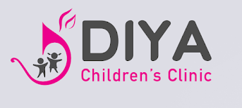 Diya Clinics