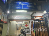 Kandar Diabetes Center (Moon Health Care Center) - Mehdipatnam, Hyderabad
