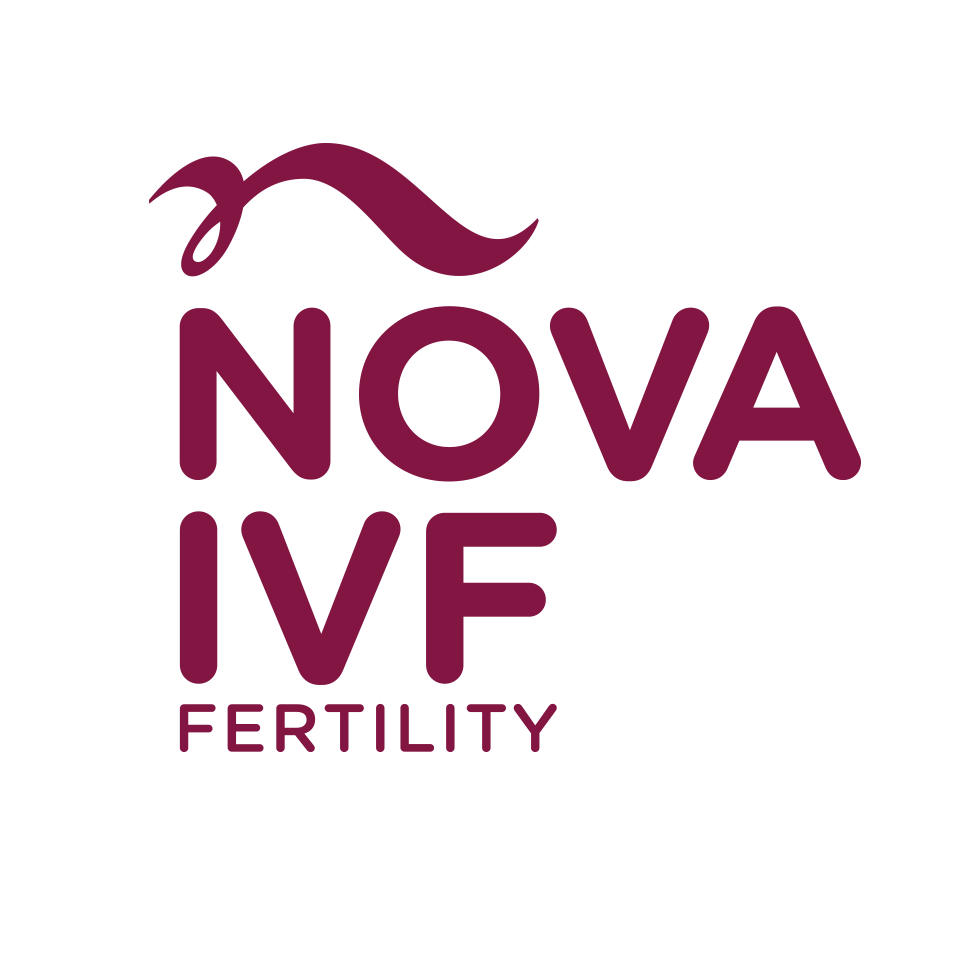 Nova IVF Fertility - Kukatpally - Hyderabad
