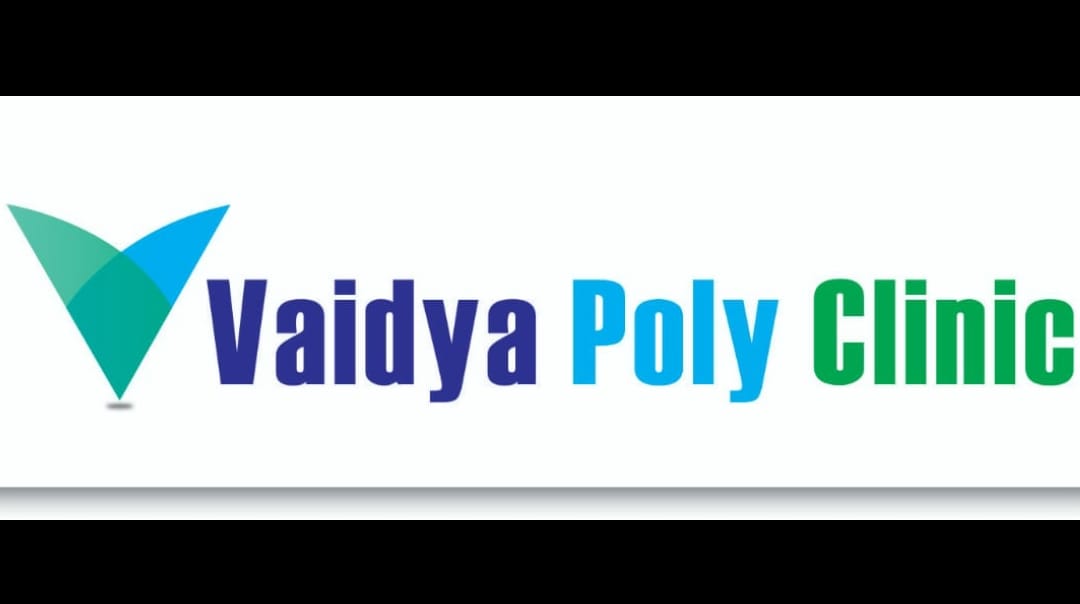 Vaidya Poly Clinic - Madhapur - Hyderabad