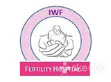 Institute of Women Health and Fertility - Kukatpally, hyderabad