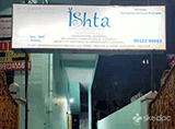 Ishta Woman's Clinic - KPHB Colony, Hyderabad
