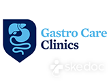 Gastro Care Clinics - Habsiguda - Hyderabad
