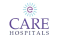 Care Hospitals - Arilova, visakhapatnam