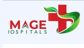Image Hospitals - Ameerpet, hyderabad