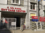 Sri Rama ENT Care Center - Chaitanyapuri, Hyderabad