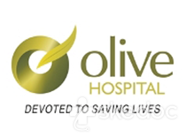 Olive Hospital - Mehdipatnam - Hyderabad