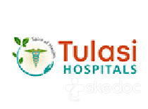 Tulasi Hospitals - ECIL, hyderabad