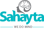 Sahayta Clinic - Salt Lake - Kolkata