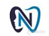 Neoface Dental and Maxillofacial Clinic - Narsingi - Hyderabad