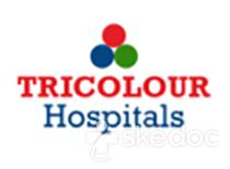 Tricolour Hospital - Amberpet, hyderabad