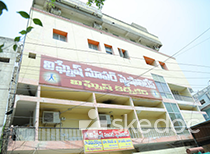 Vignesh Super Specialities - Suryaraopet, Vijayawada
