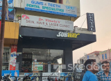 Dr Vimala's Skin, Hair and Laser Center - Mehdipatnam, Hyderabad
