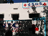 Sri Clinic - KPHB Colony, Hyderabad