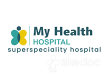 Max Health Hospital - Kukatpally, hyderabad