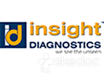 Insight Medical Diagnostics