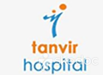 Tanvir Hospital - Srinagar Colony, hyderabad